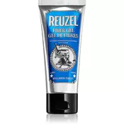 REUZEL Fiber Gel