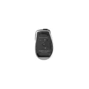 Miška 3Dconnexion CadMouse PRO Wireless