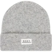 Roxy Ženski klobuk z učinkom vetra ERJHA04447-SGRH