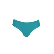 VIVID Bikini hlačke Mix&Match turkizna