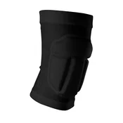 Wilson HELIX KNEE PADS, ščitnik za koleno, črna WV7000602