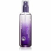 Mizon Intensive Firming Solution Collagen Power tonik za lice s lifting ucinkom (Lifting Toner, 54 % Of Collagen Contained) 120 ml