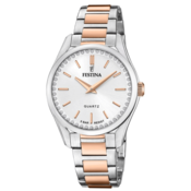 FESTINA 20620/1
