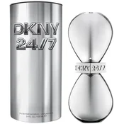 Dkny Dkny 24/7 - Edp - Volume: 30 Ml