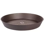 Primavera skleda pod loncem rjave barve premera 14 cm