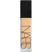NARS Natural Matte Longwear Foundation dugotrajni puder s mat efektom nijansa FIJI 30 ml