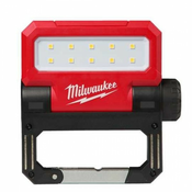 MILWAUKEE Delovna LED svetilka L4 FFL-301