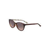 Ted Baker Naocare za sunce TB 1583 122