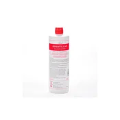 Physiological Serum Suentillas 1.000 ml