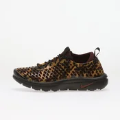 Sneakers Nike Rejuven8 Run Black/ Barkroot Brown-Black EUR 41