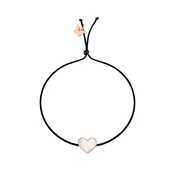 Borboleta Heart MP-BK-30S-P