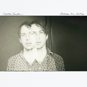 Carter Tanton - Jettison the Valley (LP)