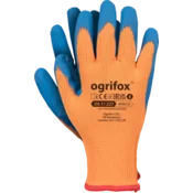 FOX OX-WINECO izolirane zimske delovne rokavice velikost 9