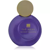 Avon Far Away Beyond The Moon parfumska voda za ženske 50 ml