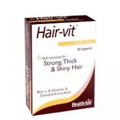 Hair-vit