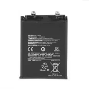 Baterija za Xiaomi 14T Pro, BM5W, 5000 mAh