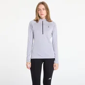Majice On Climate Shirt Lilac L