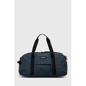 Torba Eastpak boja: tamno plava