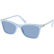 Swarovski Naocare za sunce SK 6004 10061U