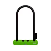 LOKOT U-LOCK ULTRA 410/170HB230 GN SH34 ABUS 34591-3