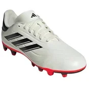 adidas Copa Pure 2 Club Fxg Bela
