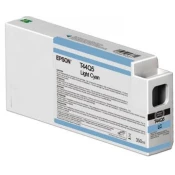 T44Q540 ORIGINAL