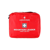 Komplet prve pomoči Lifesystems Mountain Leader First Aid Kit