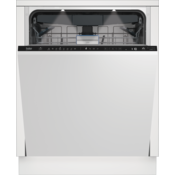 BEKO BDIN38542P UGRADNA SUDOMAŠINA