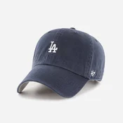 47brand kapa