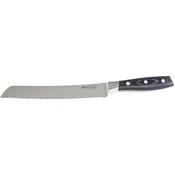 Gastro nož za kruh Mika 40,5 cm