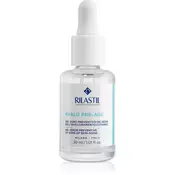 Rilastil Hyalu Pre-Age anti-agining serum 30 ml