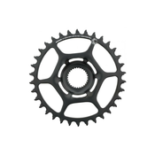 SRAM X-SYNC CHAINRING ST EAGLE