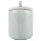 KUTIJA ZA HRANU 1,0 l