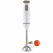 Muhler MB603 - štapni mikser 3u1, 600W Mühler