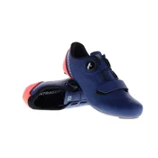 Bontrager Circuit Moški Dirkalni kolesarski čevlji