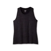 Brooks Luxe Tank
