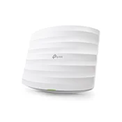 TP-LINK Ruter EAP245 Wi-Fi/AC1750/1350Mbps/450Mbps/1x GLAN/6x internih antena