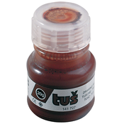 ICO: Koh-I-Noor V0141700902LP smeda tinta 20g