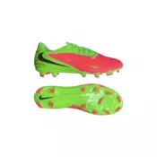 Nike kopacke Phantom 6 LOW Academy EH FG/MG