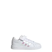 adidas GRAND COURT 3.0 EL C Bela