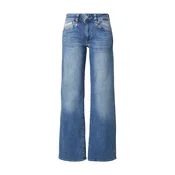 Herrlicher Kavbojke Prime  moder denim