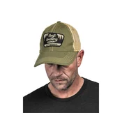 Hoyt Cap Ozark Legacy