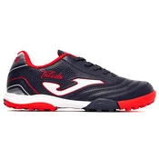 JOMA PATIKE TOLEDO DJECACI