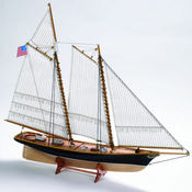 America 1:75