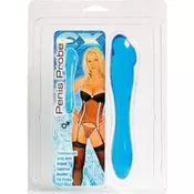 Penis Probe
