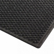 Profesionalni otirac Aqua Trap [150] 90cm x 150cm