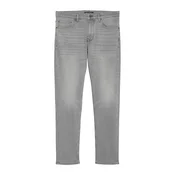 Marc OPolo Kavbojke siv denim