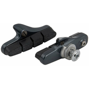 SHIMANO Brake rubbers. R55C4 BRR8000/6800/5800/6700/5700