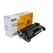 IKOS Toner CF259A, bez cipa, 3K (HP M404/M428)