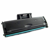 toner123 Kompatibilen toner za Xerox 106R02773 / Phaser 3020 / WorkCentre 3025 - črna